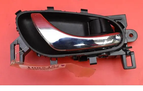 Nissan X-Trail T32 Front door interior handle 