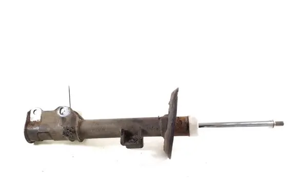 Mercedes-Benz Vito Viano W639 Front shock absorber/damper A6393206713