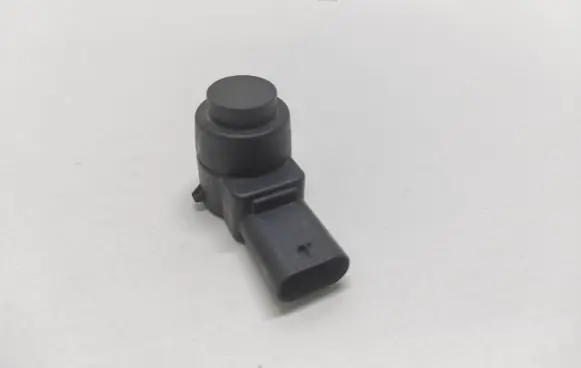 Mercedes-Benz Vito Viano W639 Parking PDC sensor A2125420018 0263003616