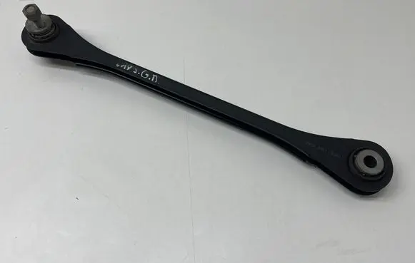 Porsche Cayenne (92A) Rear control arm 7P0501530
