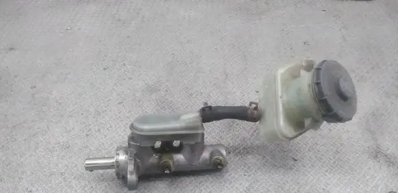 Honda Stream Master brake cylinder