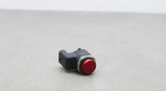 Land Rover Range Rover Evoque L538 Parking PDC sensor AH4215K859AB