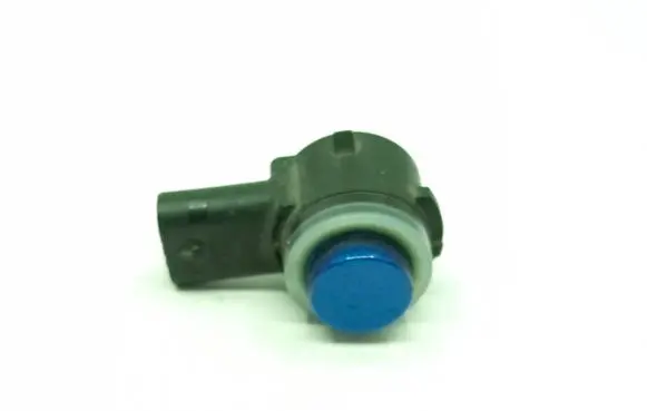 Volkswagen Golf VII Parking PDC sensor 5Q0919175B 2806210848