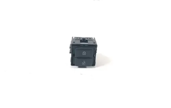 Toyota Prius Prime Central locking switch button 84930-12270