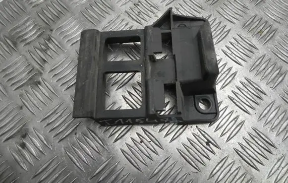 Mercedes-Benz Sprinter W906 Other dashboard part A9068850163 I11547