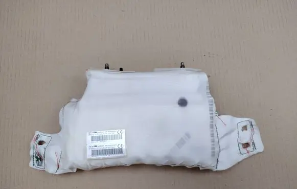 Opel Combo E Passenger airbag 34238570E