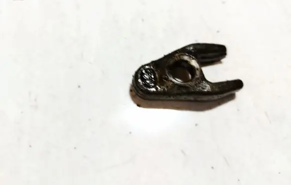 Fuel Injector clamp holder