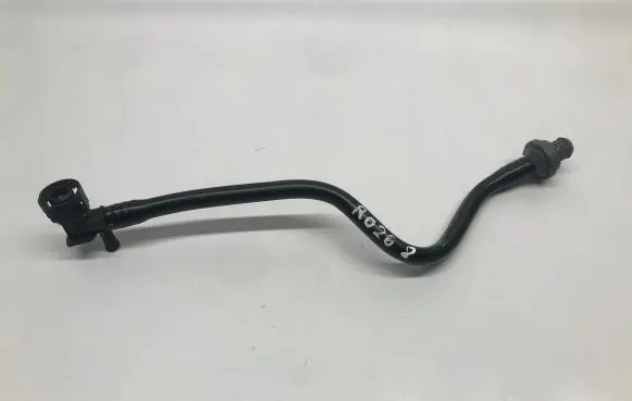 Mercedes-Benz ML W166 Vacuum line/pipe/hose A1664301629