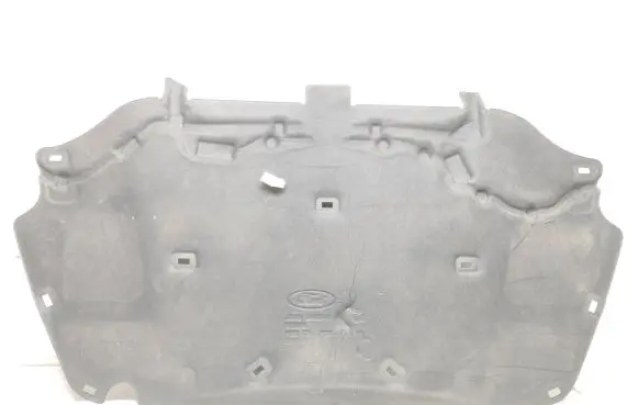 Ford Focus Engine bonnet/hood sound/heat insulation JX7BA16746AD 044410100104 0444101001