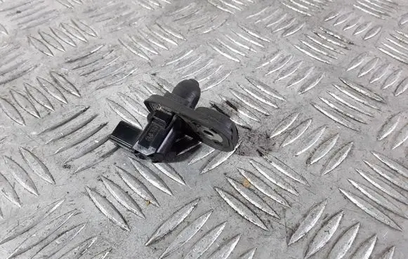 Honda CR-V Other relay 843H