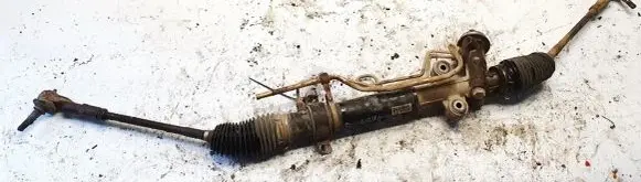 Mazda 626 Steering rack LHD 80520
