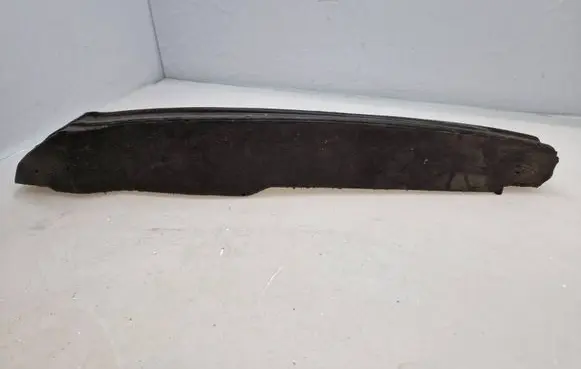 Audi A3 S3 8V Fender foam support/seal 8V0864235