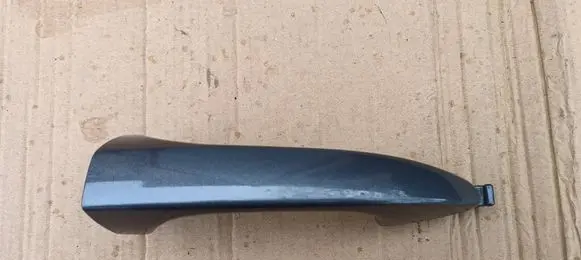 Hyundai i20 (GB IB) Rear door exterior handle HYUNDAII20II