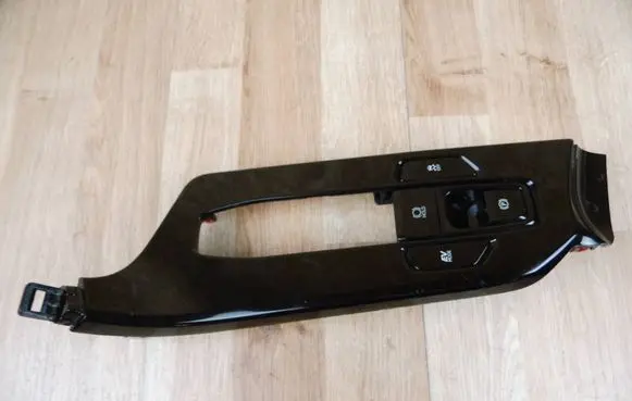 Lexus NX Hand parking brake switch 5884178030 75P580