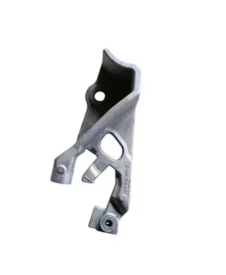 BMW i4 Other front suspension part 689523101 231913