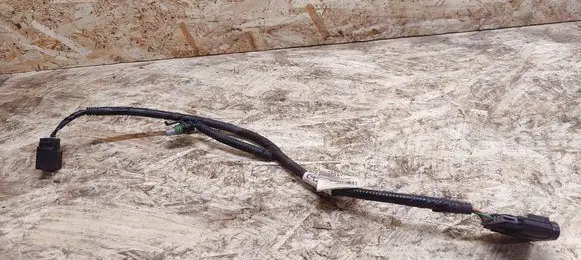 Cadillac SRX Other wiring loom 25903492 Z96493492