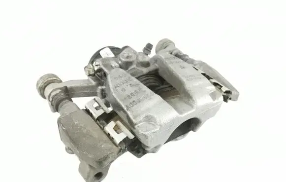 Ford F150 Rear brake caliper ML342D250AF