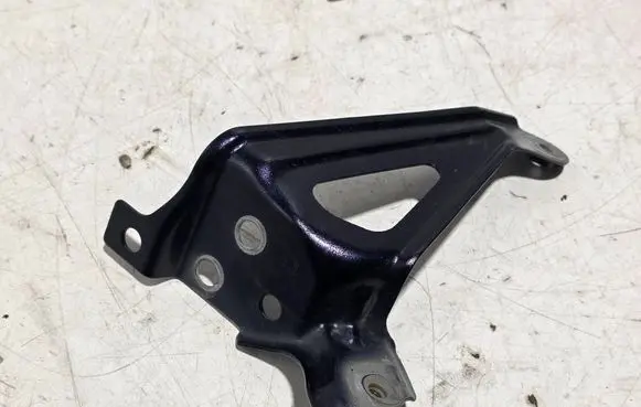 Toyota Corolla E210 E21 Fender mounting bracket