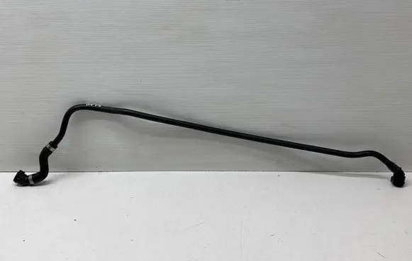 BMW X1 F48 F49 Engine coolant pipe/hose 7617375
