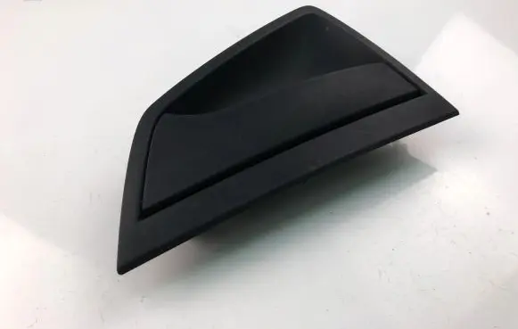Alfa Romeo Giulietta Front door exterior handle 156098845