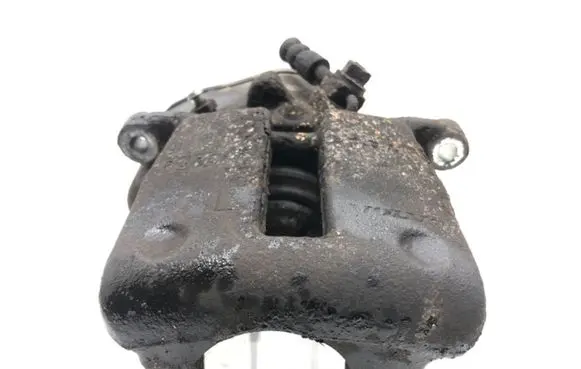 Volvo XC60 Rear brake caliper