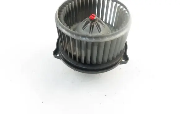 Honda Accord Heater fan/blower 1940001100