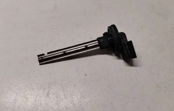 BMW 3 E90 E91 Interior temperature sensor CZ113930072
