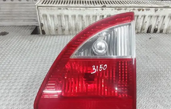 Ford Galaxy Tailgate rear/tail lights 7M5945094C