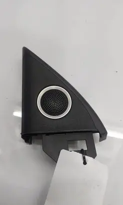 Audi A5 8T 8F Front door high frequency speaker 8T0857505