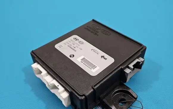 KIA Stinger Central body control module 95470-J5100 IMPRK1521063