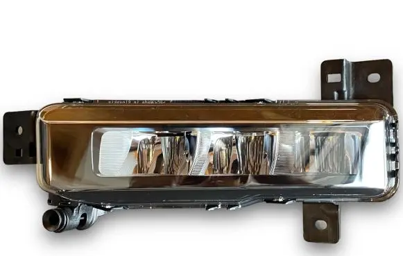 BMW 2 F45 Front fog light 7471081