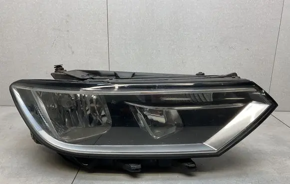 Volkswagen PASSAT B8 Headlight/headlamp 3G2941006B