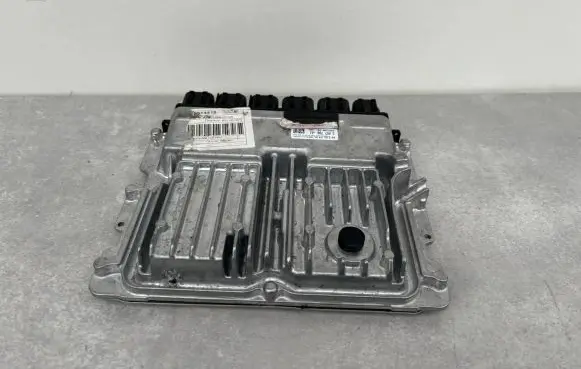 BMW 1 F40 Other control units/modules 5A57780-01