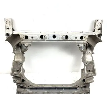 Mercedes-Benz GLC C253 Front subframe A2536208500 A2536205700 2536208500