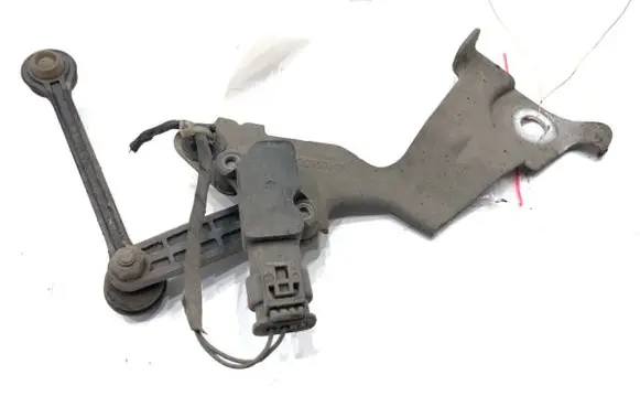 Mercedes-Benz GLE W167 Headlight/headlamp level sensor A0009059413