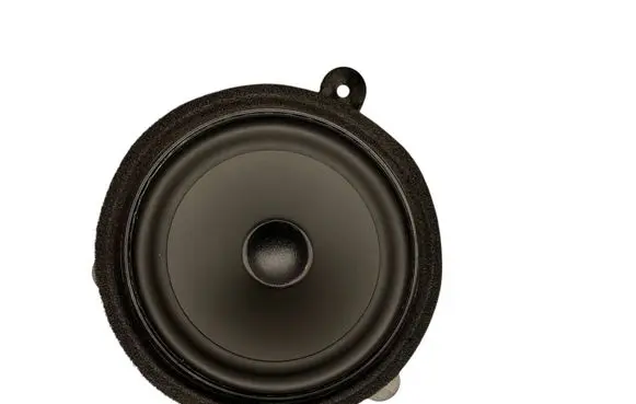 Volvo XC60 Rear door speaker 8676891 41016403
