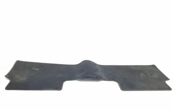 Peugeot 508 RXH Rear floor mat 