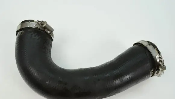 Audi Q5 SQ5 Intercooler hose/pipe 8R0145709H