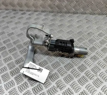 Audi A6 S6 C7 4G Tailgate/trunk/boot hinge 4G9827851E 0390204122