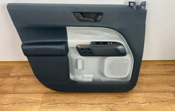 Ford Maverick Front door card panel trim MNZ6BE23943