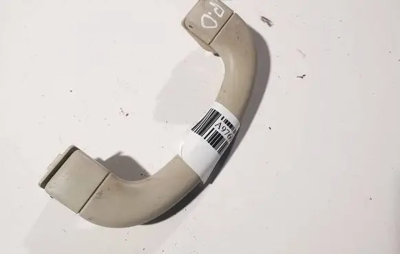 Fiat Croma Front interior roof grab handle