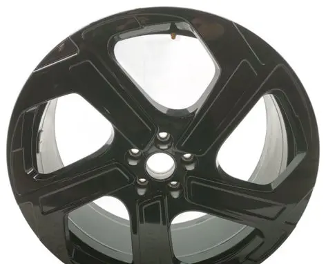 Volkswagen ID. Buzz R16 alloy rim 1T3601025T