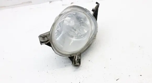 Jaguar XK8 - XKR Front fog light LJE5091AC