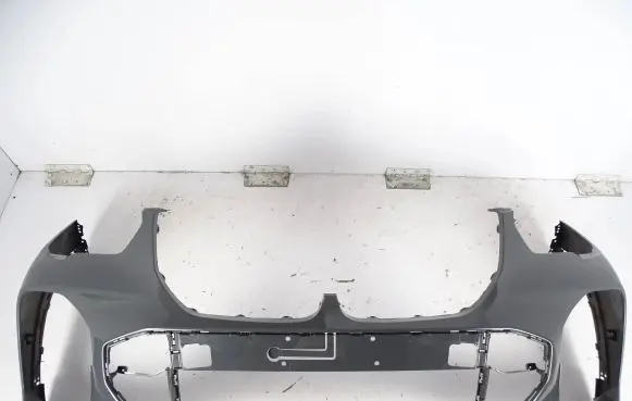 BMW X5 G05 Front bumper