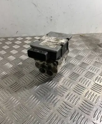 Opel Vectra C ABS Pump 13136694 13663913