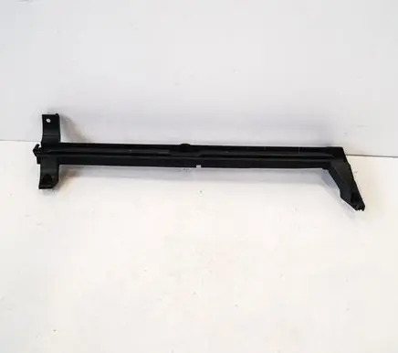 Volvo XC60 Other interior part 31271584