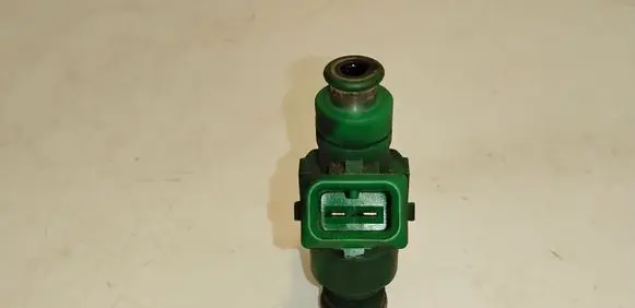 Land Rover Range Rover P38A Fuel injector 0280155787