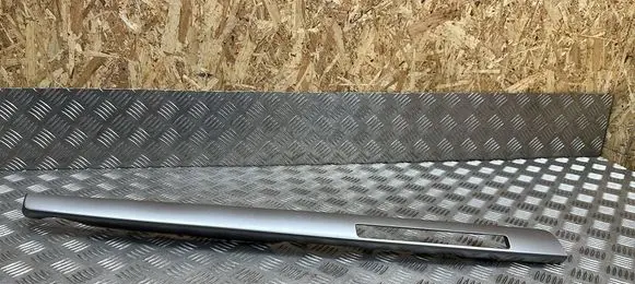 Toyota RAV 4 (XA40) Panel trim 5541242080 55412H410R