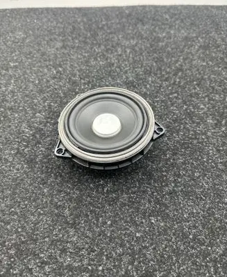 BMW 4 F32 F33 Front door high frequency speaker 9289965 61928910