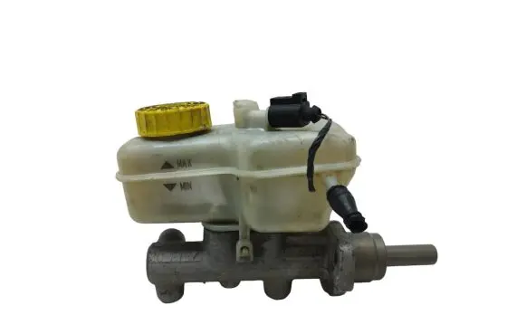 Skoda Roomster (5J) Master brake cylinder X5617